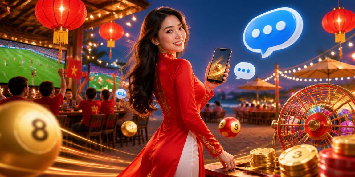rikvip88 mobile gaming