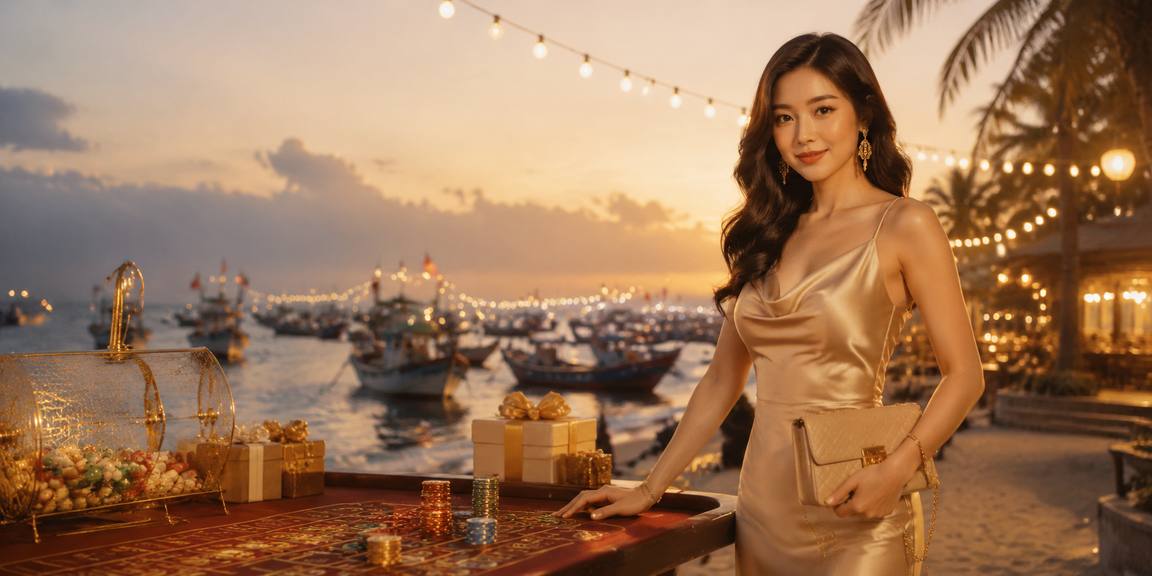 rikvip88 Đăng nhập rikvip88 để vào sòng bạc trực tuyến tại Việt Nam
