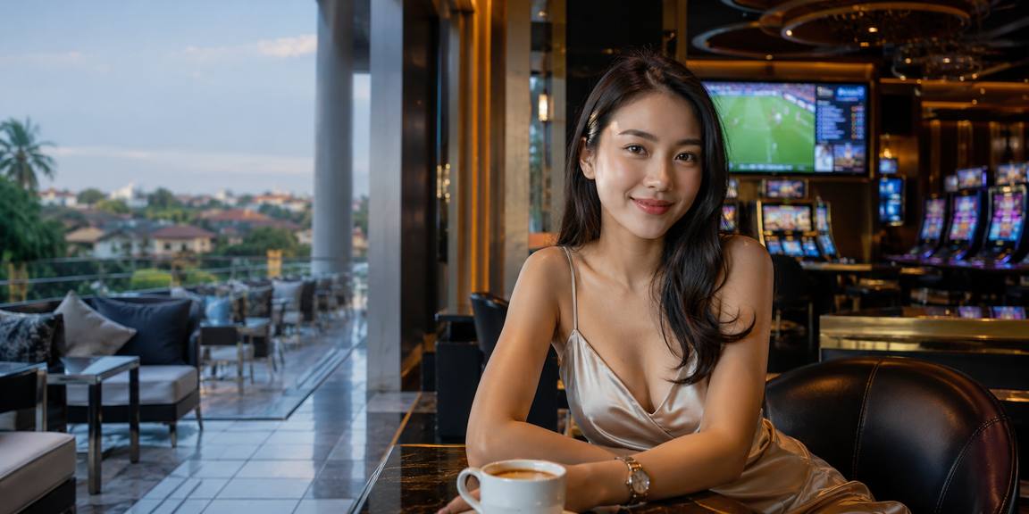 rikvip88 Cài đặt rikvip88 app trong 3 bước đơn giản