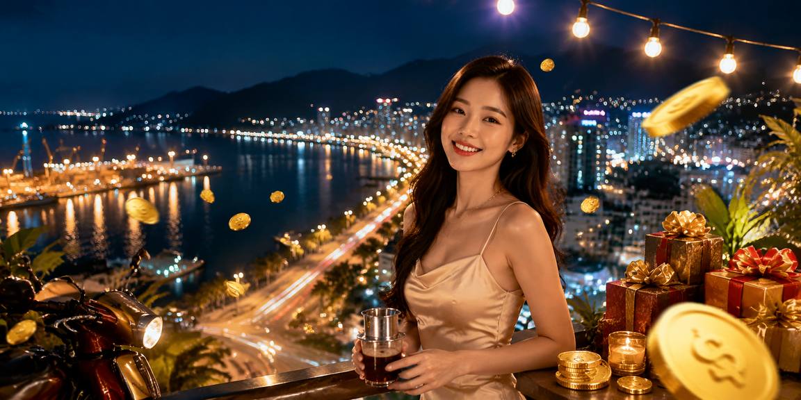 rikvip88 Truy cập khu vực