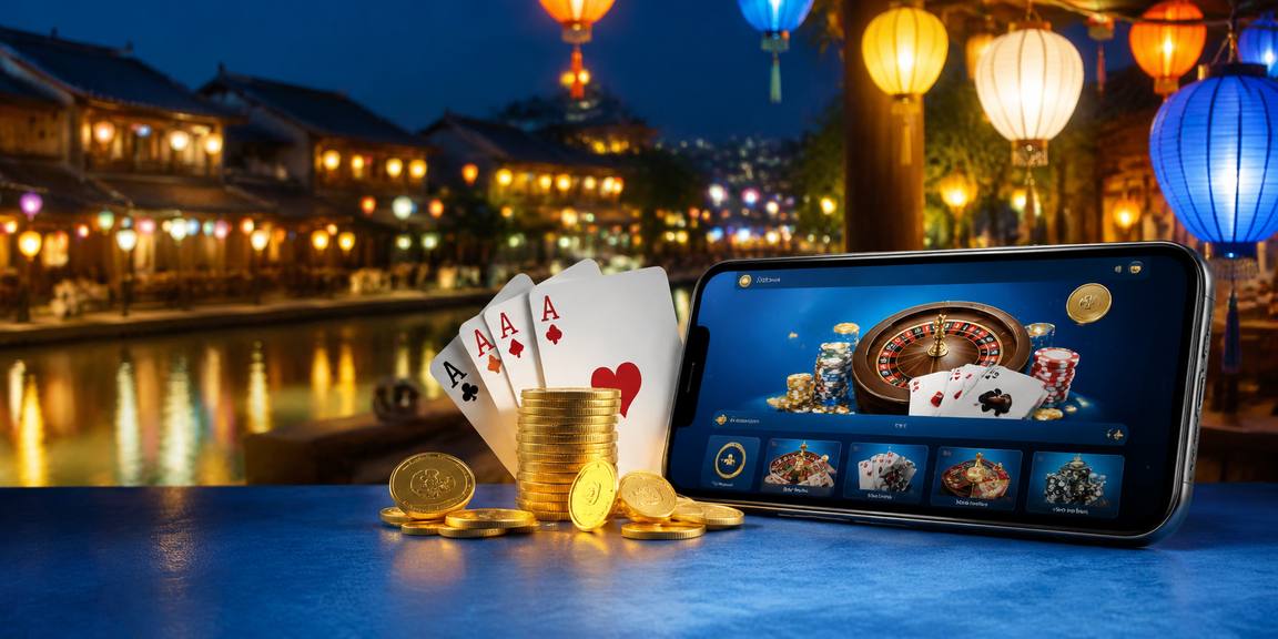 rikvip88 Các tính năng đặc trưng của Sanh Arcade tại rikvip88