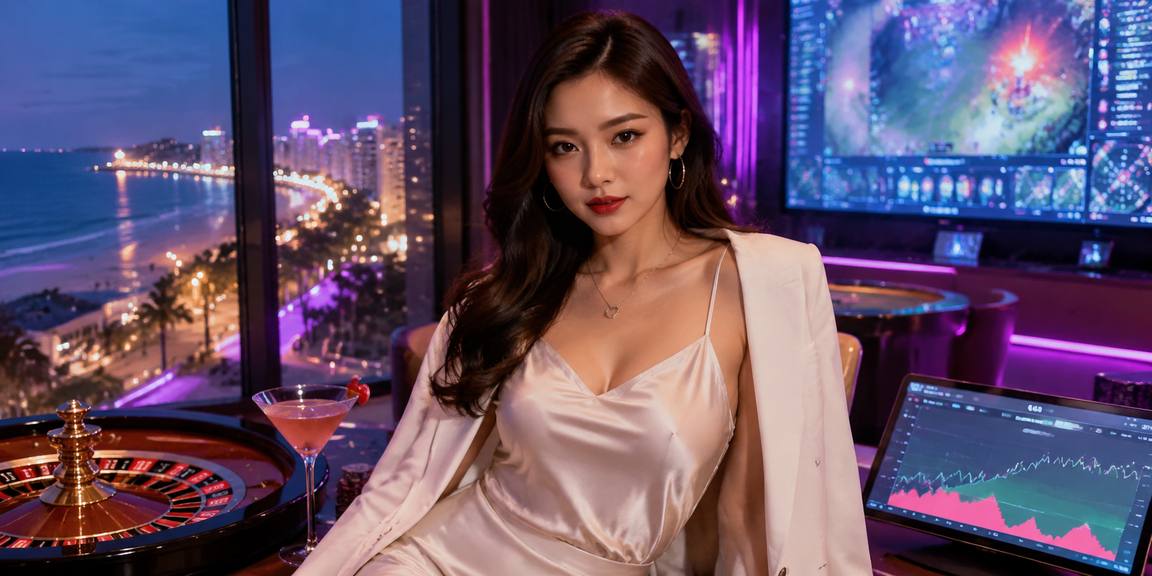 rikvip88 Khám phá sòng bạc rikvip88 ngay trên điện thoại của bạn