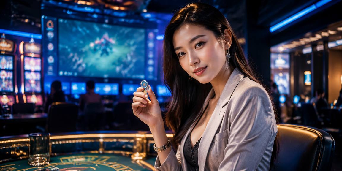 rikvip88 mobile gaming